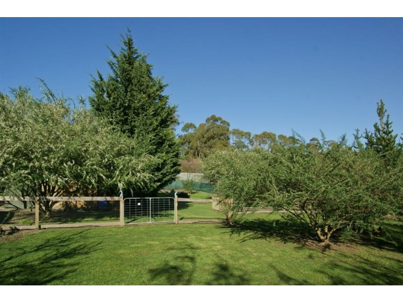 24 Garrett Street, Tarleton TAS 7310