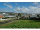 4 Riverview Avenue, East Devonport TAS 7310