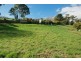 4 Riverview Avenue, East Devonport TAS 7310