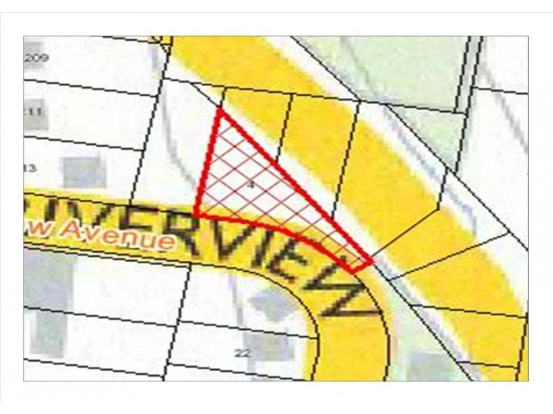 4 Riverview Avenue, East Devonport TAS 7310