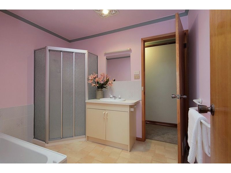 3/120A Steele Street, Devonport TAS 7310