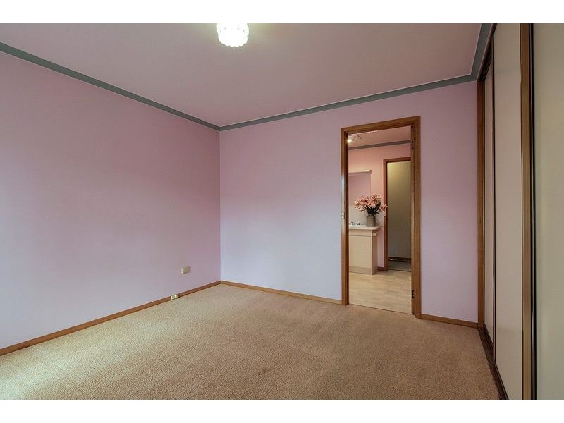 3/120A Steele Street, Devonport TAS 7310