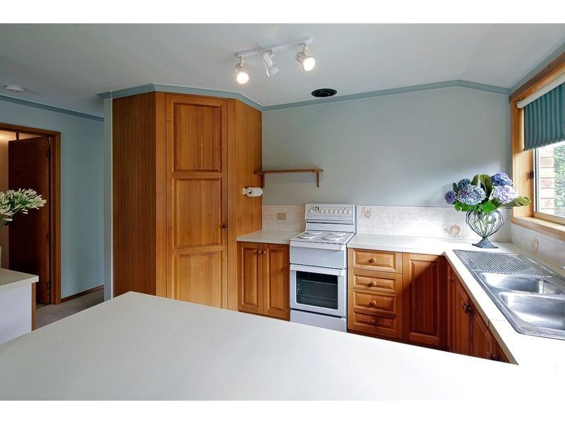 3/120A Steele Street, Devonport TAS 7310