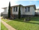 57 Torquay Road, East Devonport TAS 7310