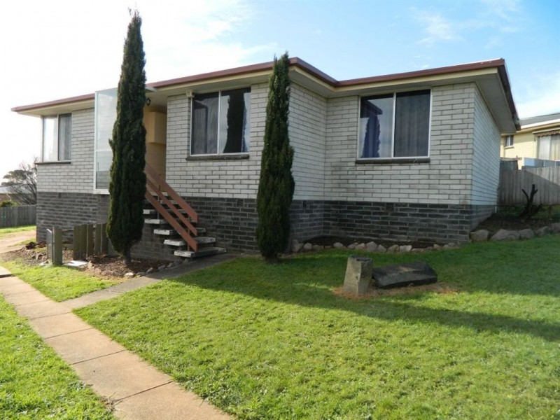 57 Torquay Road, East Devonport TAS 7310