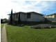 57 Torquay Road, East Devonport TAS 7310