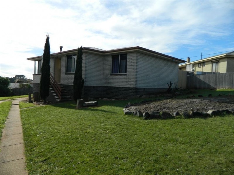 57 Torquay Road, East Devonport TAS 7310