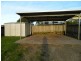 57 Torquay Road, East Devonport TAS 7310