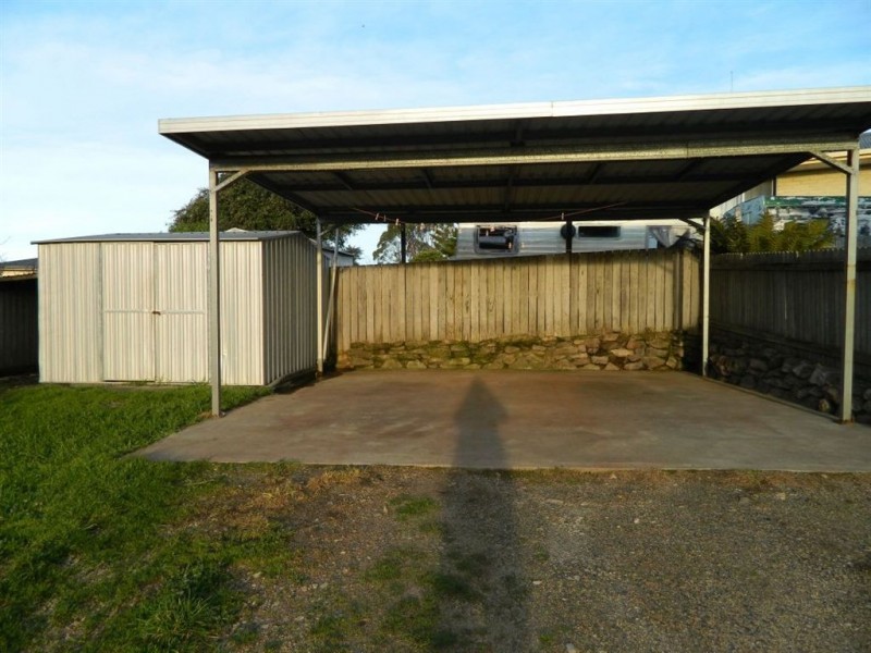57 Torquay Road, East Devonport TAS 7310