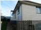 57 Torquay Road, East Devonport TAS 7310