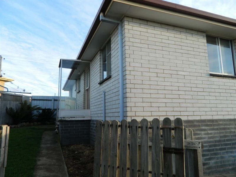 57 Torquay Road, East Devonport TAS 7310