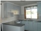 57 Torquay Road, East Devonport TAS 7310