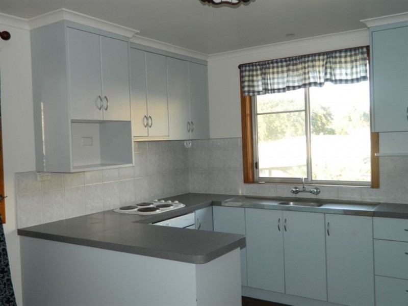 57 Torquay Road, East Devonport TAS 7310