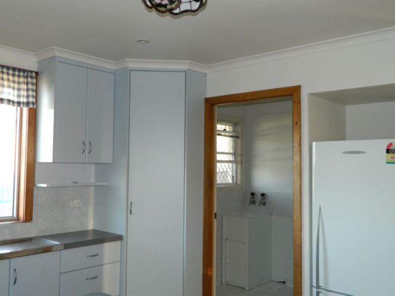 57 Torquay Road, East Devonport TAS 7310