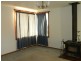 57 Torquay Road, East Devonport TAS 7310