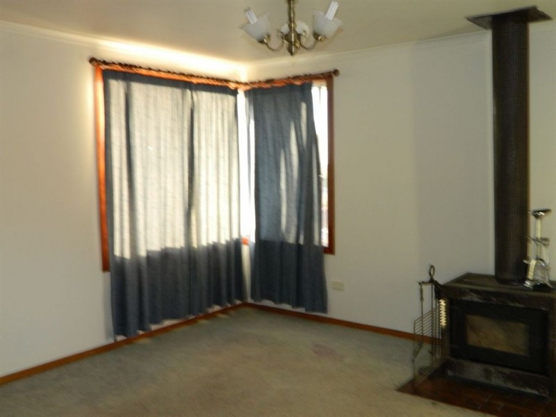 57 Torquay Road, East Devonport TAS 7310