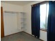 57 Torquay Road, East Devonport TAS 7310
