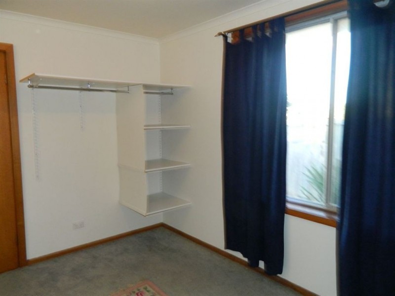 57 Torquay Road, East Devonport TAS 7310