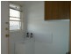 57 Torquay Road, East Devonport TAS 7310