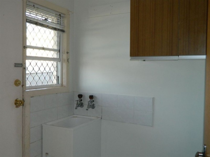 57 Torquay Road, East Devonport TAS 7310