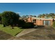 38 Jarrod Court, Devonport TAS 7310