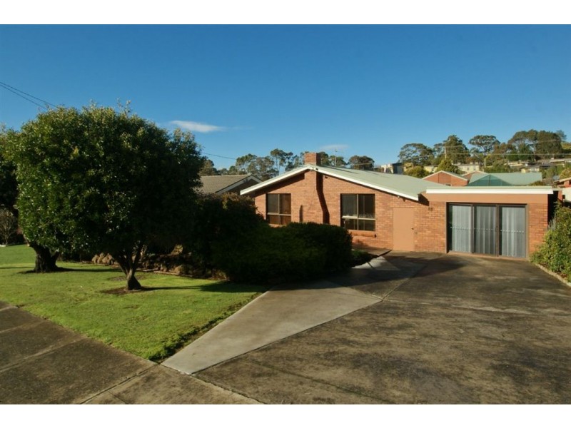 38 Jarrod Court, Devonport TAS 7310