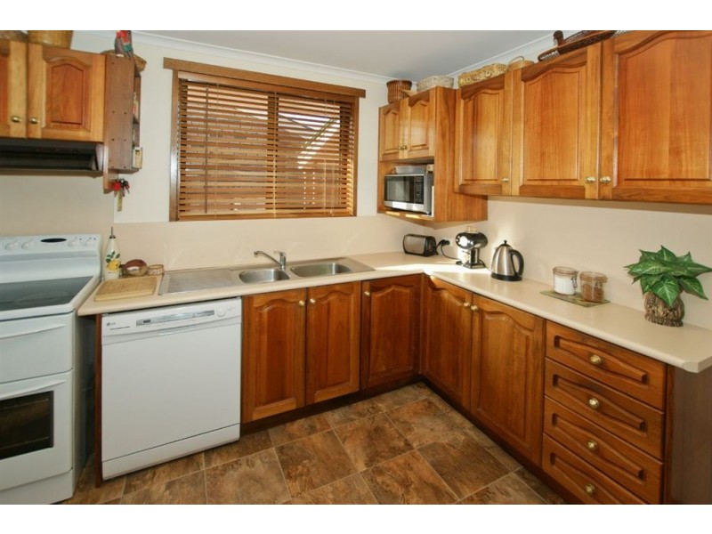 38 Jarrod Court, Devonport TAS 7310