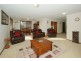 38 Jarrod Court, Devonport TAS 7310