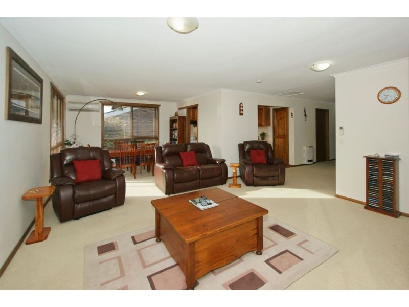 38 Jarrod Court, Devonport TAS 7310