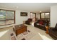 38 Jarrod Court, Devonport TAS 7310