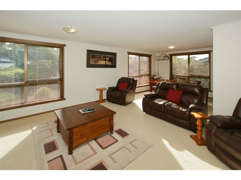 38 Jarrod Court, Devonport TAS 7310