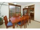 38 Jarrod Court, Devonport TAS 7310