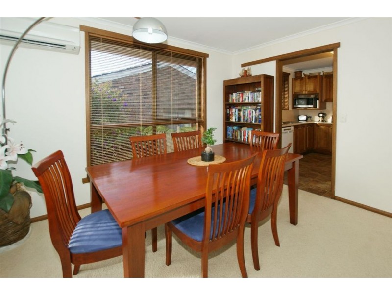 38 Jarrod Court, Devonport TAS 7310