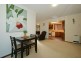 38 Jarrod Court, Devonport TAS 7310