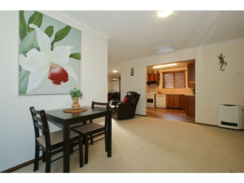 38 Jarrod Court, Devonport TAS 7310
