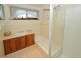 38 Jarrod Court, Devonport TAS 7310