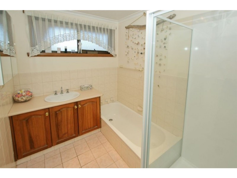 38 Jarrod Court, Devonport TAS 7310