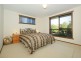 38 Jarrod Court, Devonport TAS 7310