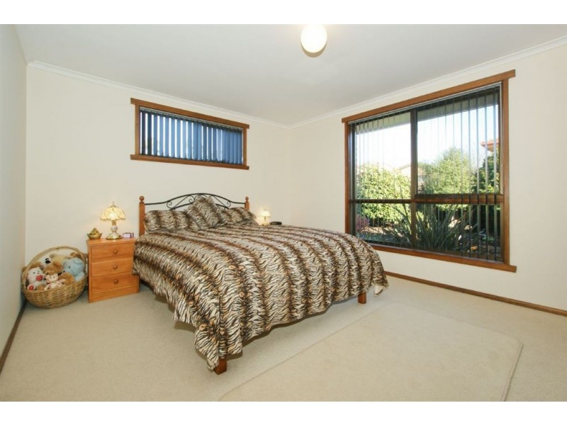 38 Jarrod Court, Devonport TAS 7310