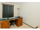 38 Jarrod Court, Devonport TAS 7310