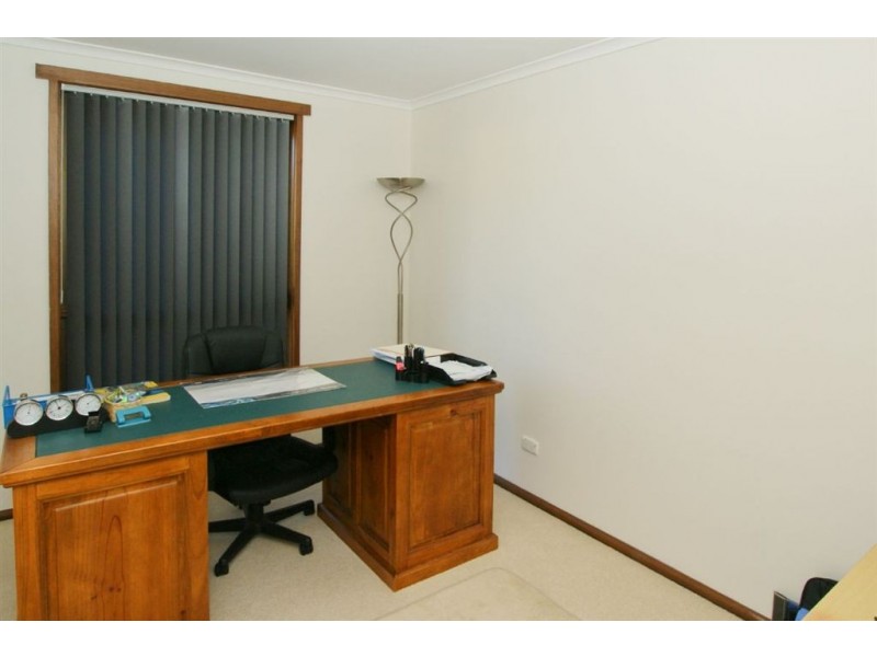 38 Jarrod Court, Devonport TAS 7310