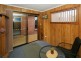38 Jarrod Court, Devonport TAS 7310