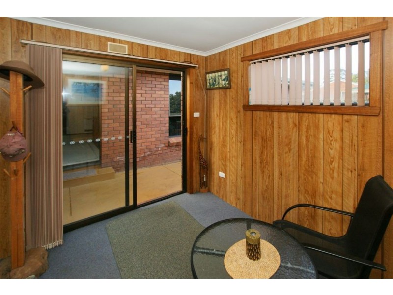 38 Jarrod Court, Devonport TAS 7310