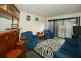 38 Jarrod Court, Devonport TAS 7310