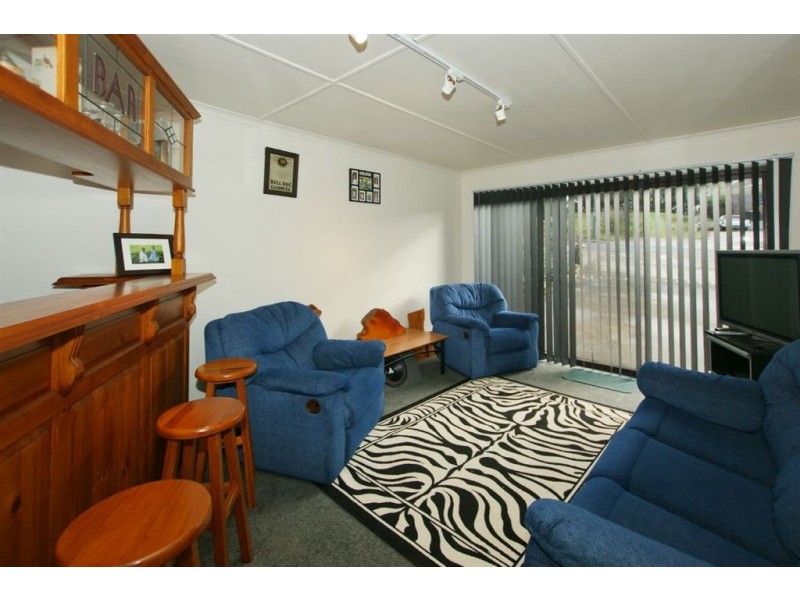 38 Jarrod Court, Devonport TAS 7310