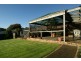 38 Jarrod Court, Devonport TAS 7310