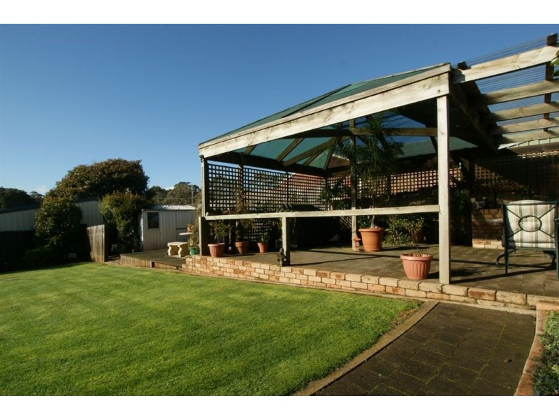 38 Jarrod Court, Devonport TAS 7310