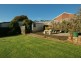 38 Jarrod Court, Devonport TAS 7310