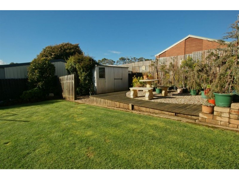 38 Jarrod Court, Devonport TAS 7310