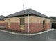 1/5 Leila Avenue, Spreyton TAS 7310